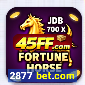 2877 bet.com